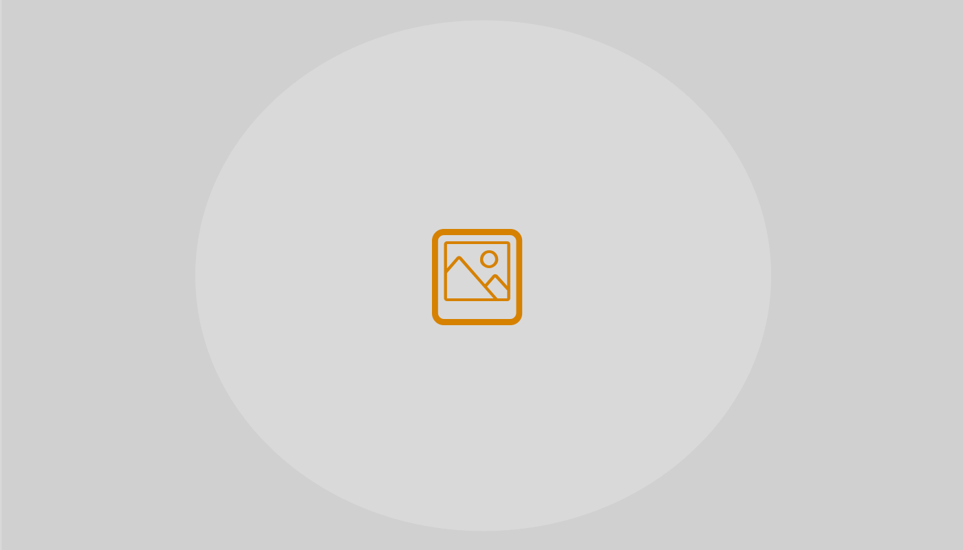 Comment choisir une peinture de chat pour harmoniser votre décoration intérieure ?